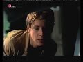 Aline Staskowiak Showreel 2007