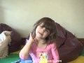 pretty-ASL-sign-for-