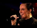 Длинные коридоры.mpg