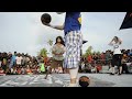 Click here to watch this video Street Style Champion Sean Garnier in Kulhudhuffushi 3