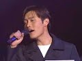 lee byung hun