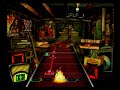 prepare for war - dragonforce guitar hero 2 custom song