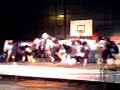 pinoy hip hop in fortune pinoy hip hop in fortune