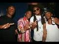 Swazy Baby - From Da Dirty