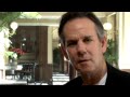 Thomas Keller's Tips for Extraordinary Home Cooking