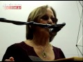 Discurso de Dona Darcy na formatura do Programa Brasil Alfabetizado