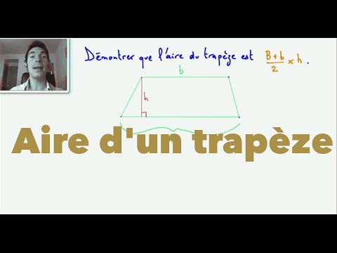 Vidéo Star en Maths TV