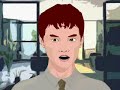 New Version - Geotechnical Engineers WA New Version - Geotechnical Engineers WA