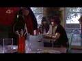Brian Belo on Hollyoaks 20th November 2007