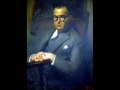 Heritage Malta - The Genesis of the Fine Arts Museum Collection