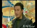 AOD-raymond lam bio AOD-raymond lam bio