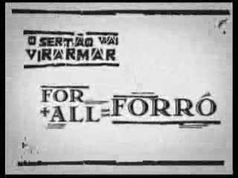 Imagem de Amostra do You Tube