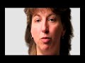 Under Our Skin - Excerpt 1 - Patients Abandoned