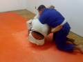 videos de Jiu-Jitsu - Top Academia