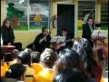 videos de Faos, A.C. Narrativas didácticas para escolares 56042854  56012680