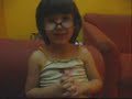 Professora Beatriz