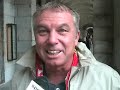 Los aficionados del Liverpool opinan sobre los españoles