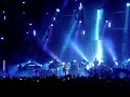 amiga mia alejandro sanz madrid set 07