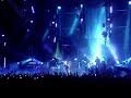 amiga mia alejandro sanz madrid set 07