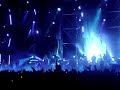 amiga mia alejandro sanz madrid set 07