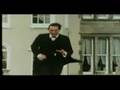 videos de The piece of my life/Holmes