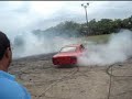 Manobras Radicais em Anápolis-GO Parte 4