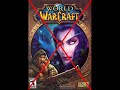 Wow Generator Gamecards Duplicator it works 100%