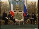 Berlusconi è uno sciocco Berlusconi è uno sciocco