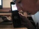 The Prank Call The Prank Call
