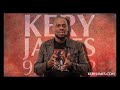 Kery james - clip 