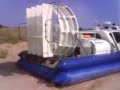 Mars 700 hovercraft vol2 Mars 700 hovercraft vol2