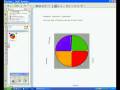 videos de spinner