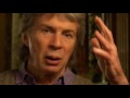 a new documentary on johann sebastian bach - - now in post-production - http://www.mlfilms.com/productions/bach_project - youtube clip authorized by mlf - from michael lawrence films - http://www.mlfilms.com/ - documentary will be available on dvd - joshua bell will represent the bach project at eg'08 - http://ark.media.mit.edu/~eg/latest/ - kevin bazzana's glenn gould foundation announcements - http://www.mlfilms.com/news
