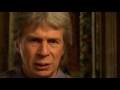 Richard Stoltzman - Michael Lawrence Films Bach Project