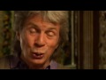 a new documentary on johann sebastian bach - - now in post-production - http://www.mlfilms.com/productions/bach_project - youtube clip authorized by mlf - from michael lawrence films - http://www.mlfilms.com/ - documentary will be available on dvd - joshua bell will represent the bach project at eg'08 - http://ark.media.mit.edu/~eg/latest/ - kevin bazzana's glenn gould foundation announcements - http://www.mlfilms.com/news