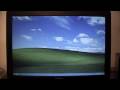 Windows On A Mac : Installing Windows XP on Bootcamp [2]