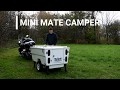 https://www.youtube.com/watch?v=Wv-WVNoFNq0