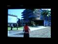 videos de Sanrra on Home Beta - Playstation 3