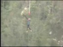 Bungee Jumping, South Africa