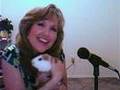 Assistir ao v�deo