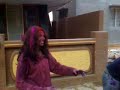 holi in b\ holi in b\