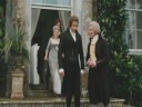 Romola Garai in Amazing Grace-Part 1 Romola Garai in Amazing Grace-Part 1