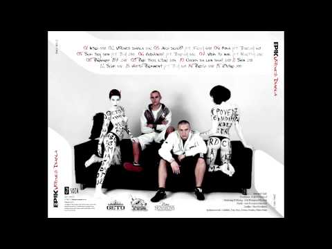 Youtube Video Wv-oDWLsOfs