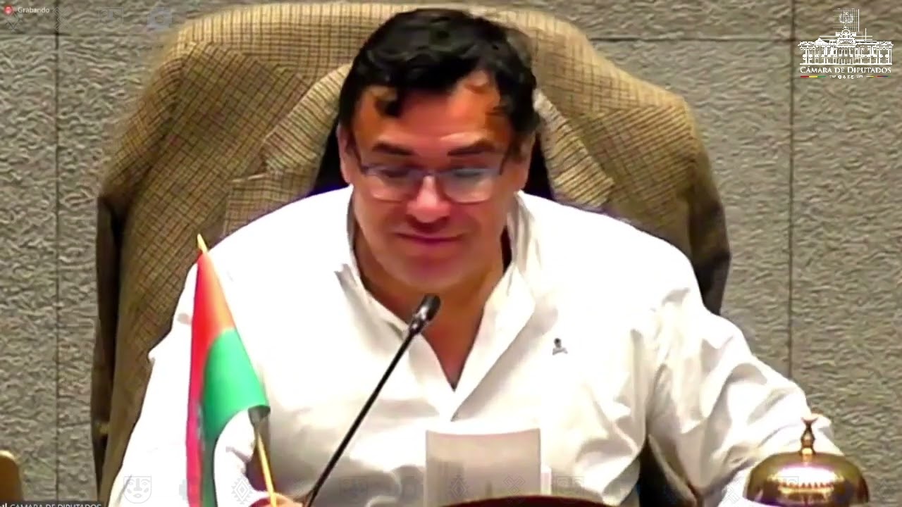 136a Sesión Ordinaria - 06/07/23