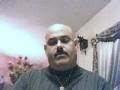 videos de Americas Favorite Inspector Value Added.wmv