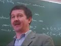 Ilość rozwiązań równania funkcji homograficznej w zależności od parametru m.Omawiany przykład:abs(x)/(x-2) = m24-10-2006