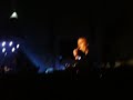 Bruce Springsteen- The River- Glastonbury 2009