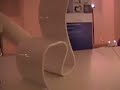 Romolo Stanco @ RomaDesignPi�