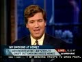 MSNBC\