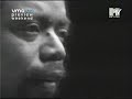 john lee hooker-blues-the king